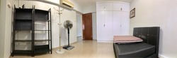 Blk 210 Bukit Batok Street 21 (Bukit Batok), HDB 4 Rooms #172884192
